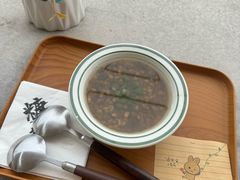 -七七家的糖水店(南湾街1号店)