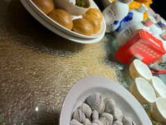 -辣得叫湘菜(四明店)