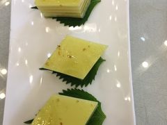 -太子园林酒家