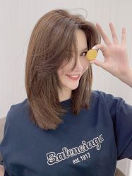 -OnHair造型