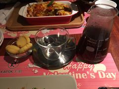 肯尼亚-卡朋厨房(289艺术园区店)