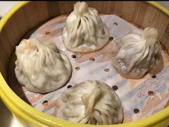 -佰家小厨·南京菜(夫子庙店)