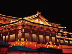 -大唐不夜城