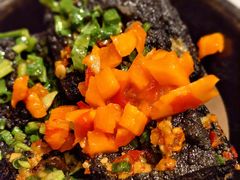 -江味龙虾馆·裸蓝龙虾(南山店)