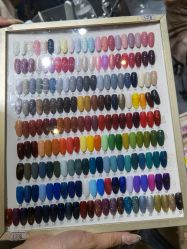 -Nail Me美甲美睫