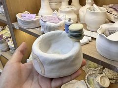 -万达广场(济南高新店)