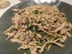 -普天和酒楼·新津菜·烤鸭(天津之眼店)