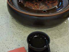 -点都德(盘福楼店)