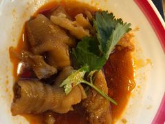 -原味主张椰子鸡·脆皮文昌鸡煲(友谊广场店)