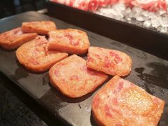 -捞王锅物料理(温州万象城店)