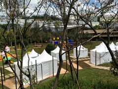 -云南民族大观园