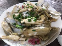 -妈妈的小作坊(陈家镇店)