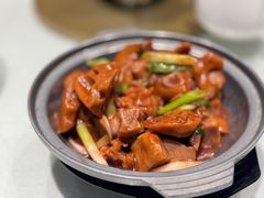 -粥旺庄(芳村店)