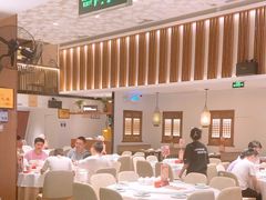-蓉城小馆(科兴店)