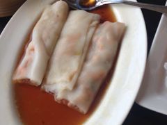 -无招牌海鲜餐厅(怡丰城店)