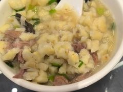 -陈熹公民族美食文化餐厅(中华广场店)