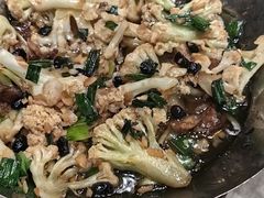 -盛世川王•幸福里(长虹店)
