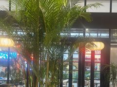 -西堤牛排(南京龙江店)