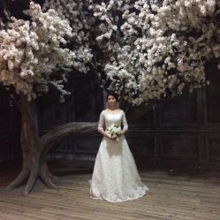 点击看大图 -太郎花子婚纱摄影艺术中心