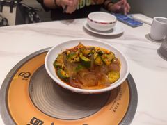 -七八冷面·延边朝鲜族美食(世纪汇店)