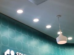 -固瑞齿科(国贸门诊店)