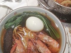 -大舜国风· 和牛火锅(绮霞街店)