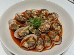 -荣兴酒家(徐家汇店)