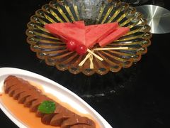 -丰收日(五角场店)