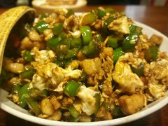 -老湘亲·品鉴湘菜(湖里店)