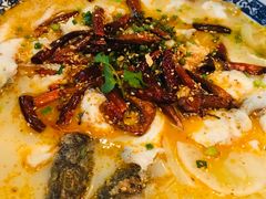 -胡桃里音乐酒馆(白云五号T5 MALL店)