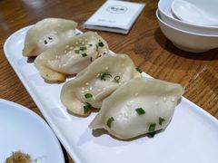 -苏小柳手工点心(人民广场分院)