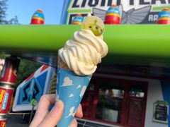 -Lotso Lunch Box 草莓熊餐盒