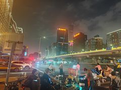 -北京SKP