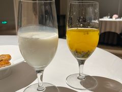 -炳胜公馆(珠江新城店)