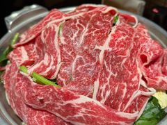 -南风(淮海街店)