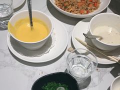 -卡朋西餐(大信新都汇店)