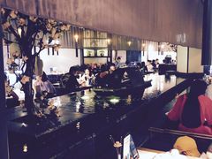 -悦慕·花满溪(新城吾悦店)