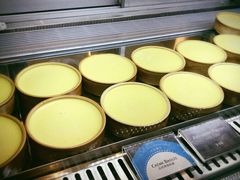 -PAUL LAFAYET 法式甜品(国金中心商场店)
