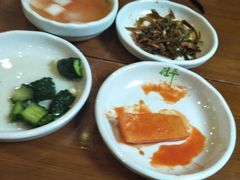 -全州拌饭馆(断桥店)
