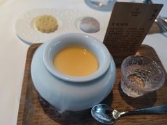 -京兆尹(雍和宫店)