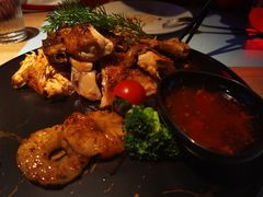 -幸薈飯堂