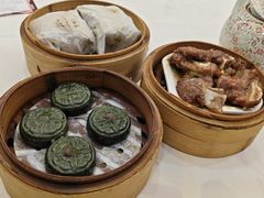 -万山楼海鲜酒家·二十三年老字号