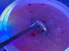 -外高桥喜来登酒店采悦轩