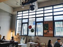 -半勺舒舒(太乙店)