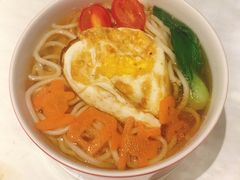 -悦融·京鲁菜·露台花园(安定门店)