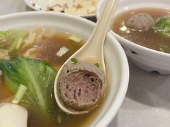 -海王冰室(皇朝店)