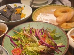 -火宫殿·湘菜小吃·商务宴请·生日聚会(东塘店)