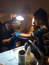 iphone_upload_pic-周忆刺青原创设计定制