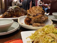 -津菜宋记老房子(鼓楼店)
