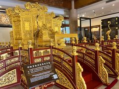 -中国紫檀博物馆